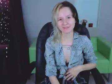 girl_next_doorr from Chaturbate is Freechat