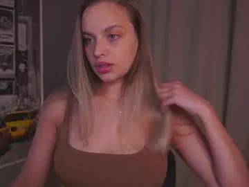 girl_peach_ from Chaturbate is Freechat