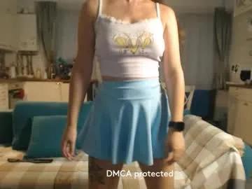 girlfrend10 from Chaturbate is Freechat