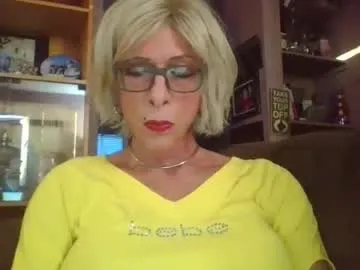 girlinrock from Chaturbate is Freechat