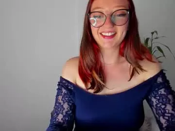 Girlsativa from Chaturbate