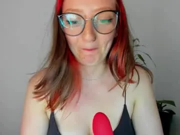 Girlsativa from Chaturbate