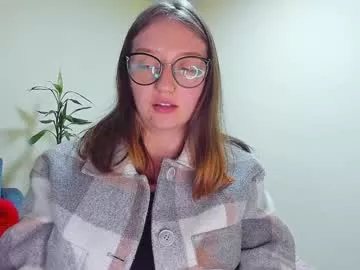 Girlsativa from Chaturbate