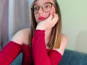 Girlsativa from Chaturbate