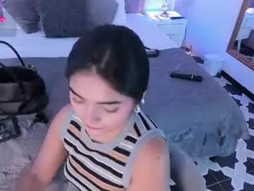 giselamaru from Chaturbate is Freechat