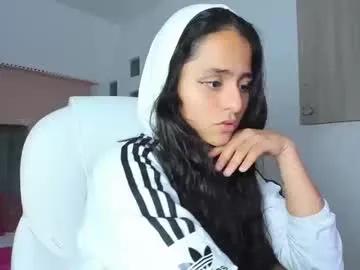 giselle_roldan from Chaturbate is Freechat