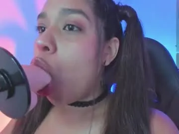 giselle_upp from Chaturbate is Freechat