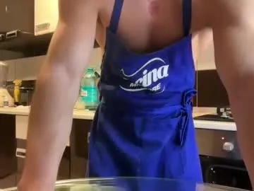 gitanoboy4 from Chaturbate is Freechat