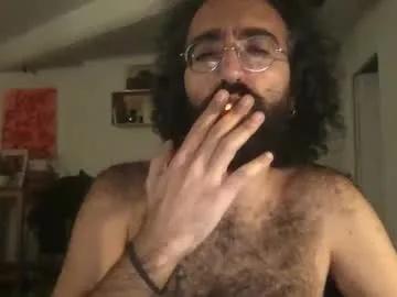 glazeeeeeeeeeee from Chaturbate is Freechat