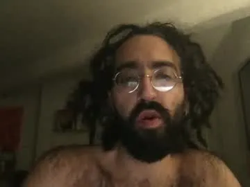 glazeeeeeeeeeee from Chaturbate is Freechat