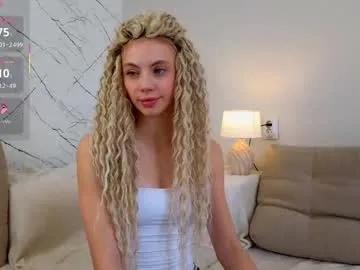 glennabeale from Chaturbate is Freechat