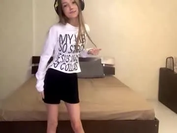 glennbloebaum from Chaturbate is Freechat