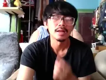 glennbunnylovedaddy69 from Chaturbate is Freechat