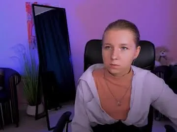 gloria_bubble from Chaturbate is Freechat