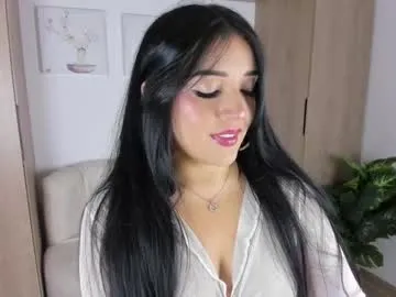 goddess8love from Chaturbate is Freechat