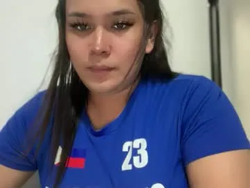 goddess_marickx_xoxo from Chaturbate is Freechat