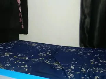 goddess_mellissa from Chaturbate is Freechat