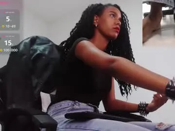 Girls: try live performances with matured performers, from dancing to quirks, in a variety of beautiful sex cams.