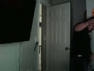 gokugarrison4334 from Chaturbate is Freechat