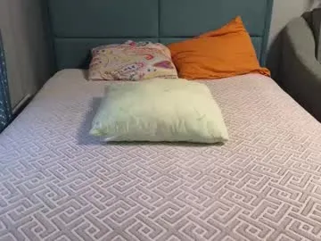 golden_boyyy21 from Chaturbate is Freechat