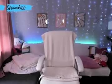 golden_sugar from Chaturbate is Freechat