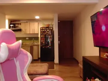 goldendawn_ from Chaturbate is Freechat