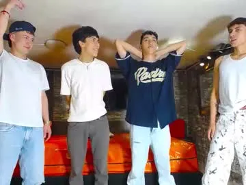 Girls: try live performances with matured performers, from dancing to quirks, in a variety of beautiful sex cams.