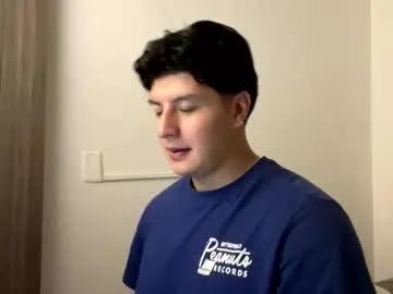 goldenknight33 from Chaturbate is Freechat