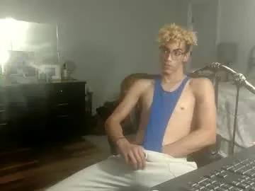 goldenmodel21 from Chaturbate is Freechat