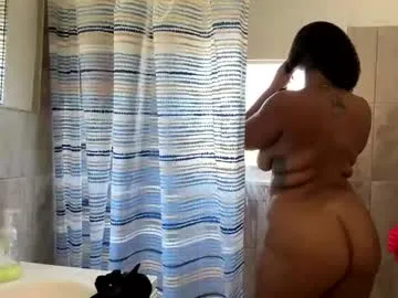 goldenpuss95 from Chaturbate is Freechat