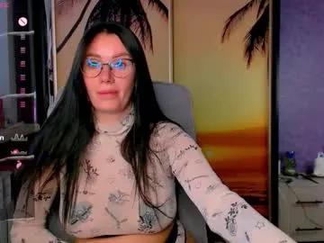 goldenwitchx from Chaturbate is Freechat