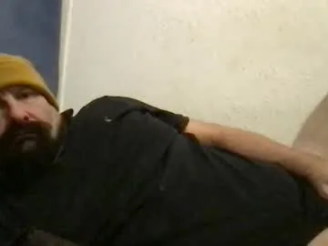 goldmenjustme from Chaturbate is Freechat