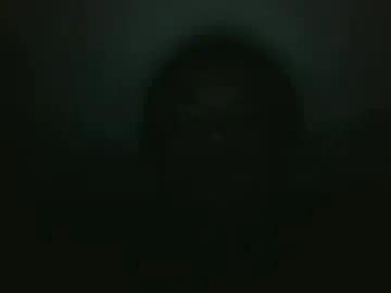 gomezgonz5 from Chaturbate is Freechat