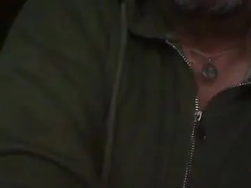 gomezzandthing from Chaturbate is Freechat