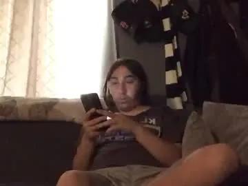 goober777 from Chaturbate is Freechat