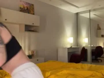 good__choice from Chaturbate is Freechat