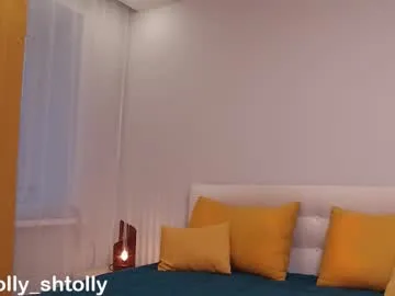 good__choice from Chaturbate is Freechat