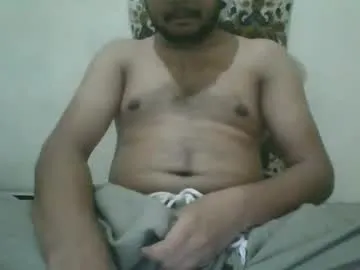 goodfucker3252 from Chaturbate is Freechat