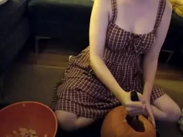 goodgirl_greatboobs from Chaturbate is Freechat