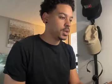 goodjob_jay from Chaturbate