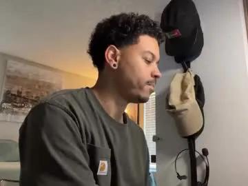 goodjob_jay from Chaturbate