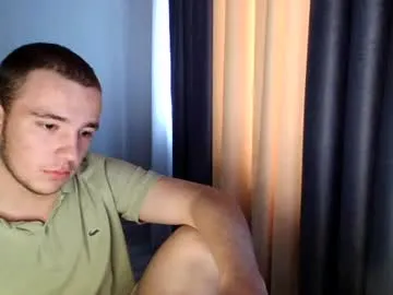 goodmasterpum from Chaturbate is Freechat