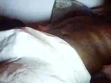 goonergreen from Chaturbate is Freechat