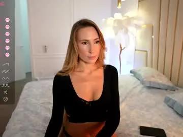 gooodgirlhere from Chaturbate is Freechat