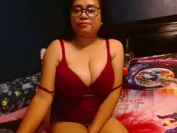 gorgeouslyn09 from Chaturbate is Freechat