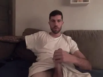 Gottalovelatinas from Chaturbate