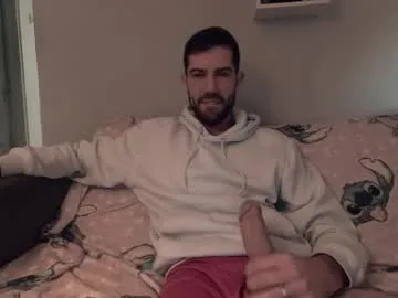 Gottalovelatinas from Chaturbate