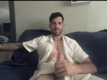 Gottalovelatinas from Chaturbate