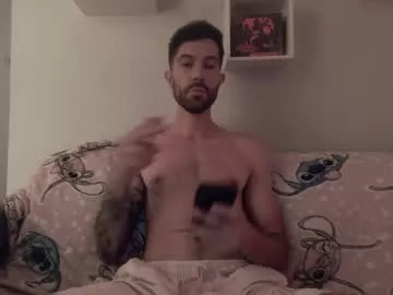 Gottalovelatinas from Chaturbate