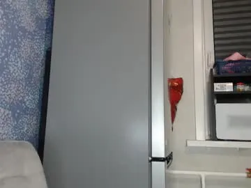 grace498734 from Chaturbate is Freechat